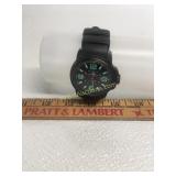 Smith & Wesson Field Watch