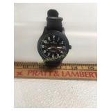 Smith & Wesson Field Watch