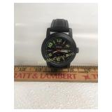 Smith & Wesson Field Watch