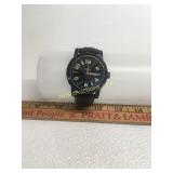Smith & Wesson Field Watch