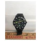 Smith & Wesson Field Watch