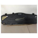 Flambeau Outdoor Gun Case