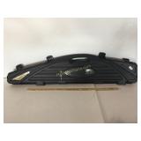 Flambeau Outdoor Hard Gun Case