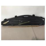 Flambeau Outdoor Gun Case