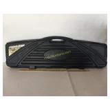 Flambeau Outdoor Gun Case