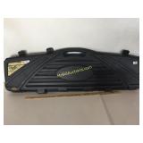 Flambeau Outdoor Gun Case