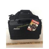 Flambeau Tactical Bag - Large