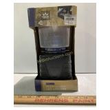 Stansport 800 Lumen LED Lantern