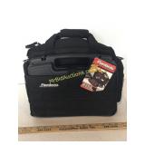 Flambeau Tactical Bag - Large