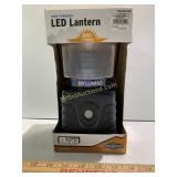 Stansport LED Lantern