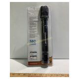 Stansport LED Flashlight