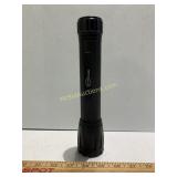 PT Power Flashlight