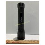 PT Power Flashlight