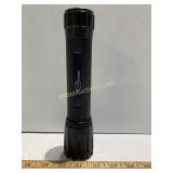 PT Power Flashlight