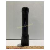 PT Power Flashlight