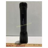 PT Power Flashlight