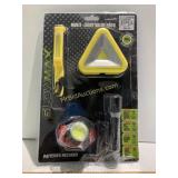 GlowMax Multi-Light Pack
