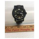Smith & Wesson Field Watch