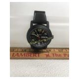 Smith & Wesson Field Watch