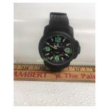 Smith & Wesson Field Watch