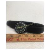 Smith & Wesson Field Watch Velcro Strap