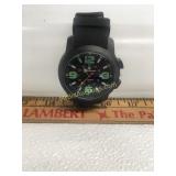 Smith & Wesson Field Watch