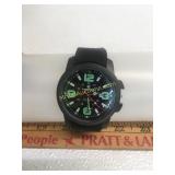 Smith & Wesson Field Watch