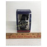 Smith & Wesson Field Watch