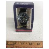 Smith & Wesson Field Watch