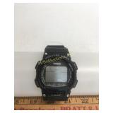 Casino Watch Eater Resistant