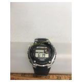 Casino Wave Ceptor Watch