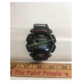 Casio Gshock Digital Watch