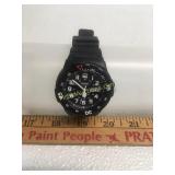 Casio Watch