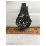 Casio Watch