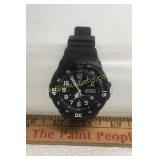 Casio Watch