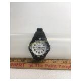 Casio Watch