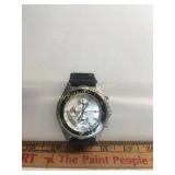 Casio Watch