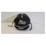 World Famous Sports 10-15°F Sleeping Bag