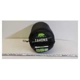 Tahoma 25-35° F Sleeping Bag