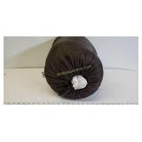 World Famous Sports 25-35°F Sleeping Bag