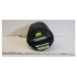 Tahoma 25-35°F Sleeping Bag