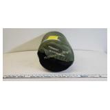 Fremont 40-50°F Sleeping Bag