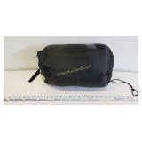 Tahoma 25-35°F Sleeping Bag