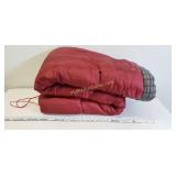 Coleman Sleeping Bag