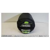Tahoma 25-35°F Sleeping Bag
