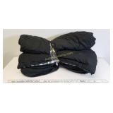 Flannel Sleeping Bag