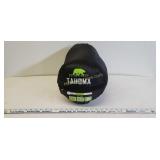 Tahoma 25-35°F Sleeping Bag