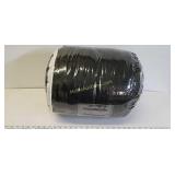 Rugged Exposure 25-35°F Sleeping Bag