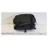 Tioga Mummy 25-35°F Sleeping Bag