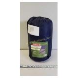 Coleman 40°F Sleeping Bag
